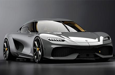 萬(wàn)豐奧威子公司上海鎂鎂與恒大新能源合作儀表板橫梁項目