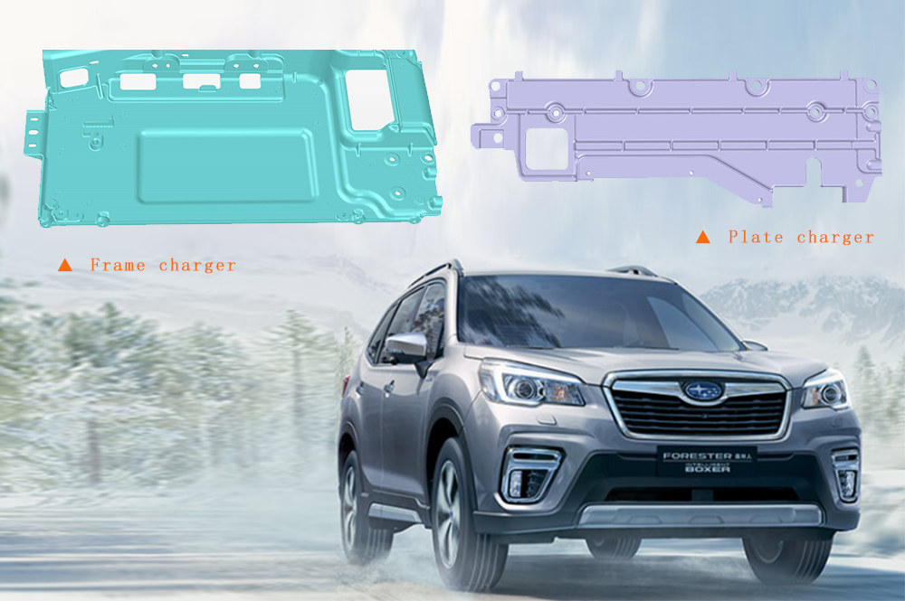 萬(wàn)豐鎂瑞丁榮獲2021年國際鎂協(xié)汽車(chē)類(lèi)鑄件優(yōu)秀獎